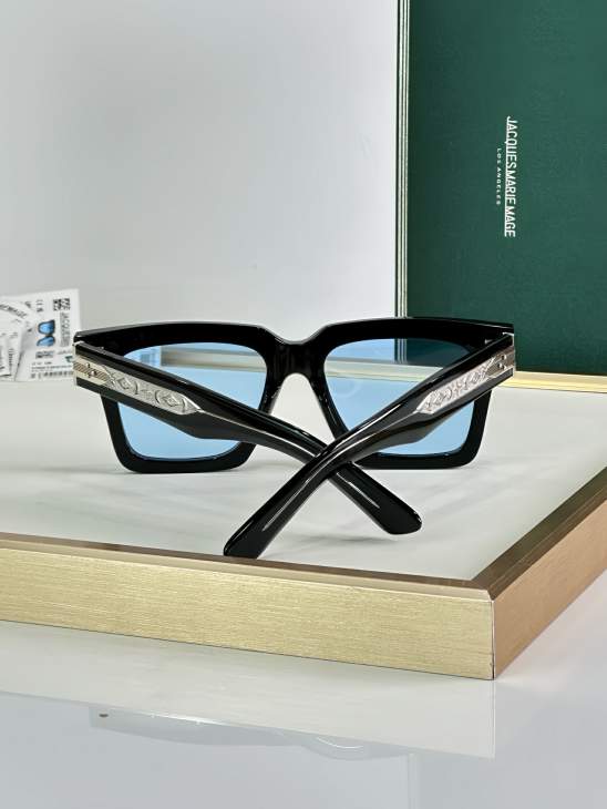 Picture of Jacques Marie Mage Sunglasses _SKUfw76160859fw